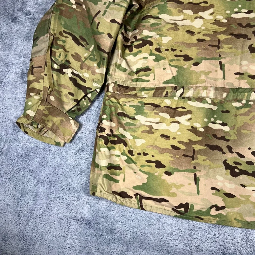 Advantage Wear & Gear advantage wear
